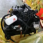 cummins 4bt3.9 engine