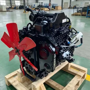 4bta3.9 