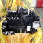 cummins 6BT5.9