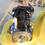 cummins 6BTA5.9