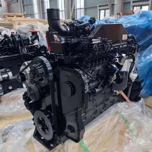 6CTA8.3 