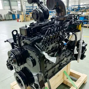 6CTAA8.3 