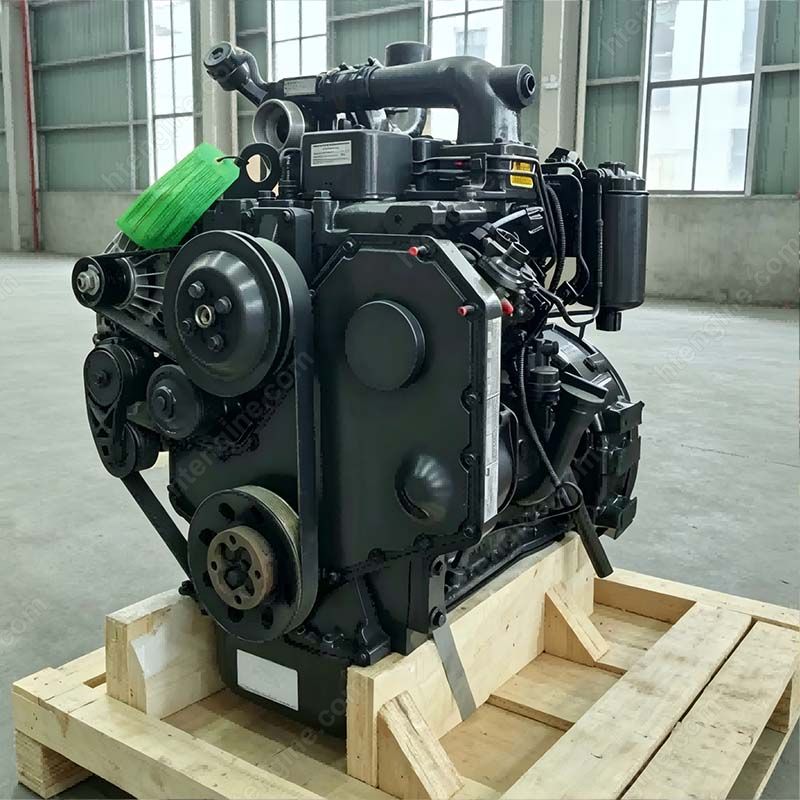 b4.5