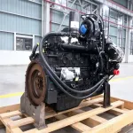 cummins b6.7