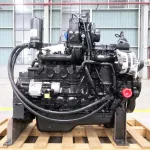 b6.7 engine
