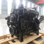 cummins b6.7 engine