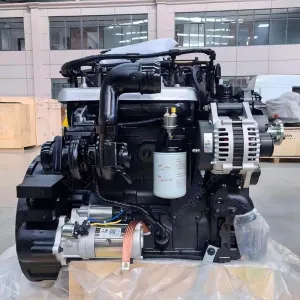 QSB3.9 