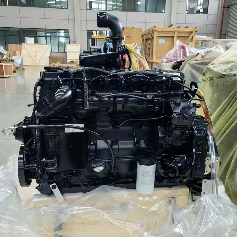 QSB6.7