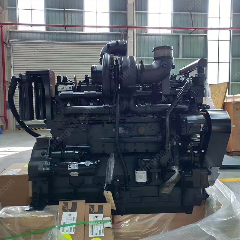 QSK19 