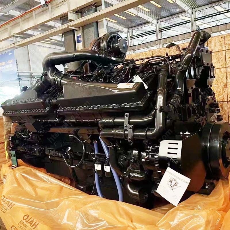 qsk50