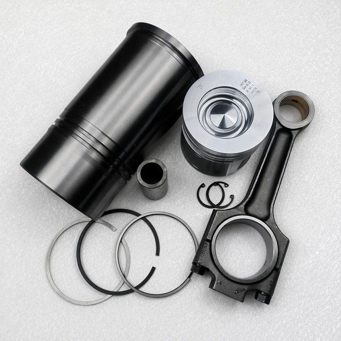 bfm1013 Overhaul repair kit