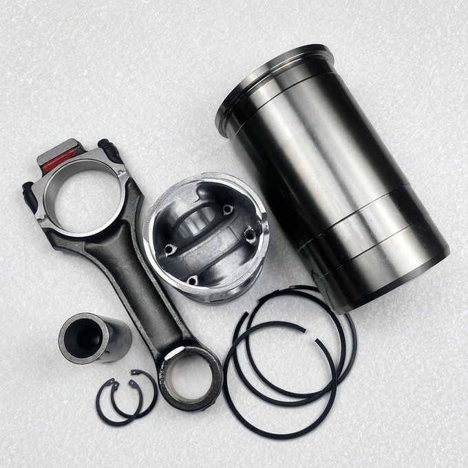 bfm1015 Overhaul repair kit