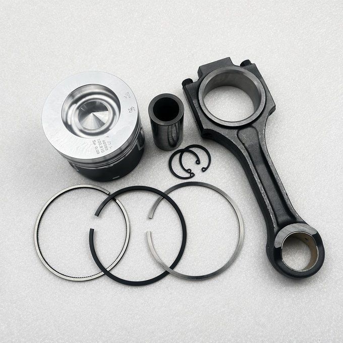 bfm2012 Overhaul repair kit
