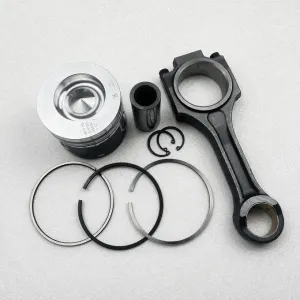 bfm2012 Overhaul repair kit