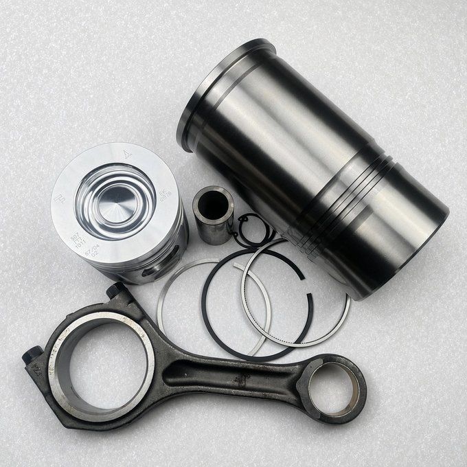 tcd2013 Overhaul repair kit
