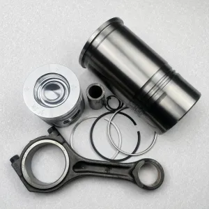 tcd2013 Overhaul repair kit