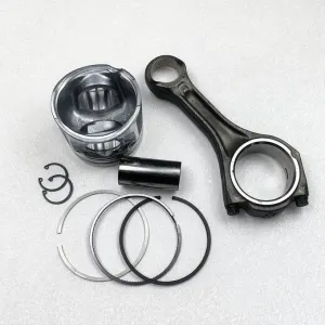 tcd2012 Overhaul repair kit