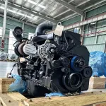 qsm11 engine