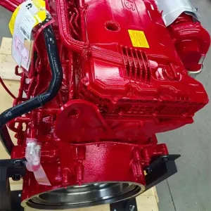 qsm15 