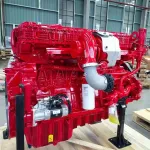 qsm15 engine