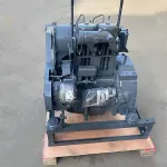 deutz f2l912