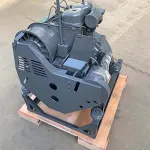f2l912 deutz engine