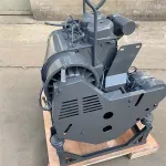 deutz f2l912 engine