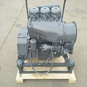 f3l912 
