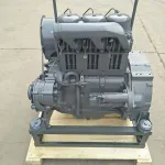 f3l912 deutz engine