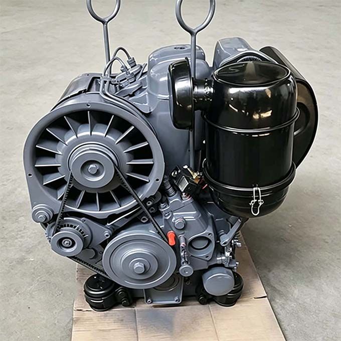 f2l511 