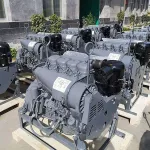 deutz f4l912 