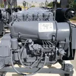 f4l912 engine