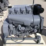 deutz f4l912 engine