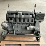 deutz f6l912 