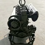 f4l913 engine