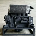 f4l913 deutz engine