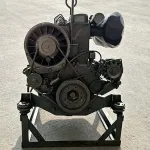 deutz f4l913 engine