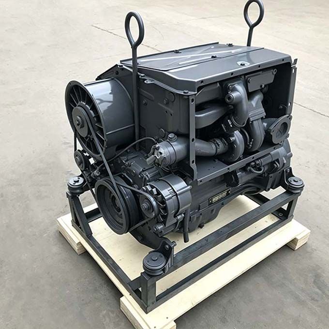 bf4l913