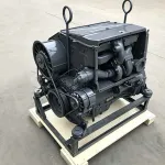 deutz bf4l913