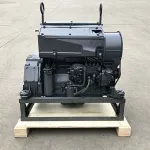 bf4l913 engine