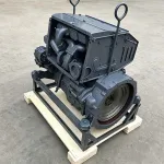 bf4l913 deutz engine