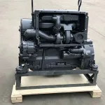 deutz bf4l913 engine