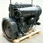 f6l913 engine