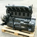deutz f6l913