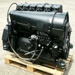 f6l913 