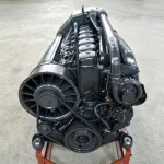  bf6l913 