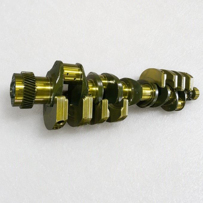 f10l413f crankshaft