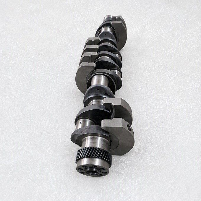 f12l413f crankshaft