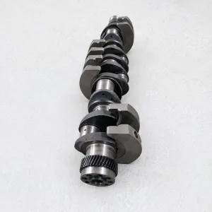 f12l413f crankshaft