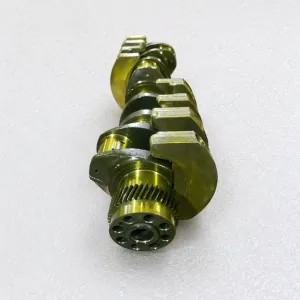 bf10l513 crankshaft